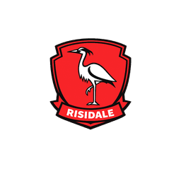 Risidale Primary School